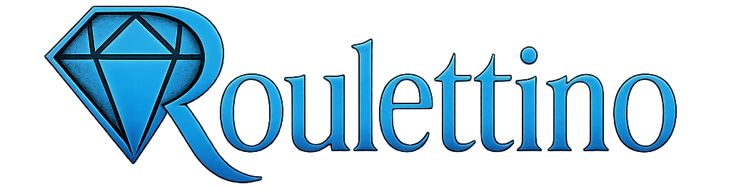 Roulettino